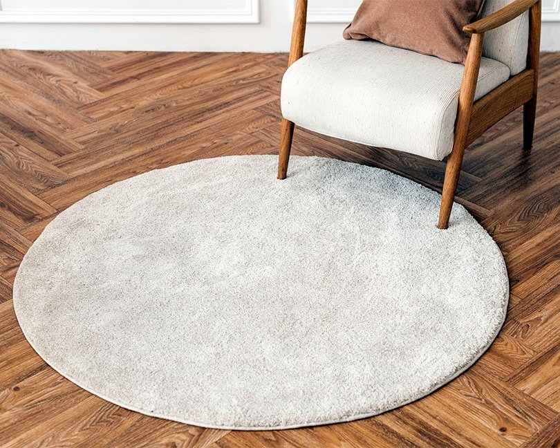 Custom Rugs in Gilbert, AZ | Benchmark Interiors Custom Rugs in Gilbert, AZ | Benchmark Interiors