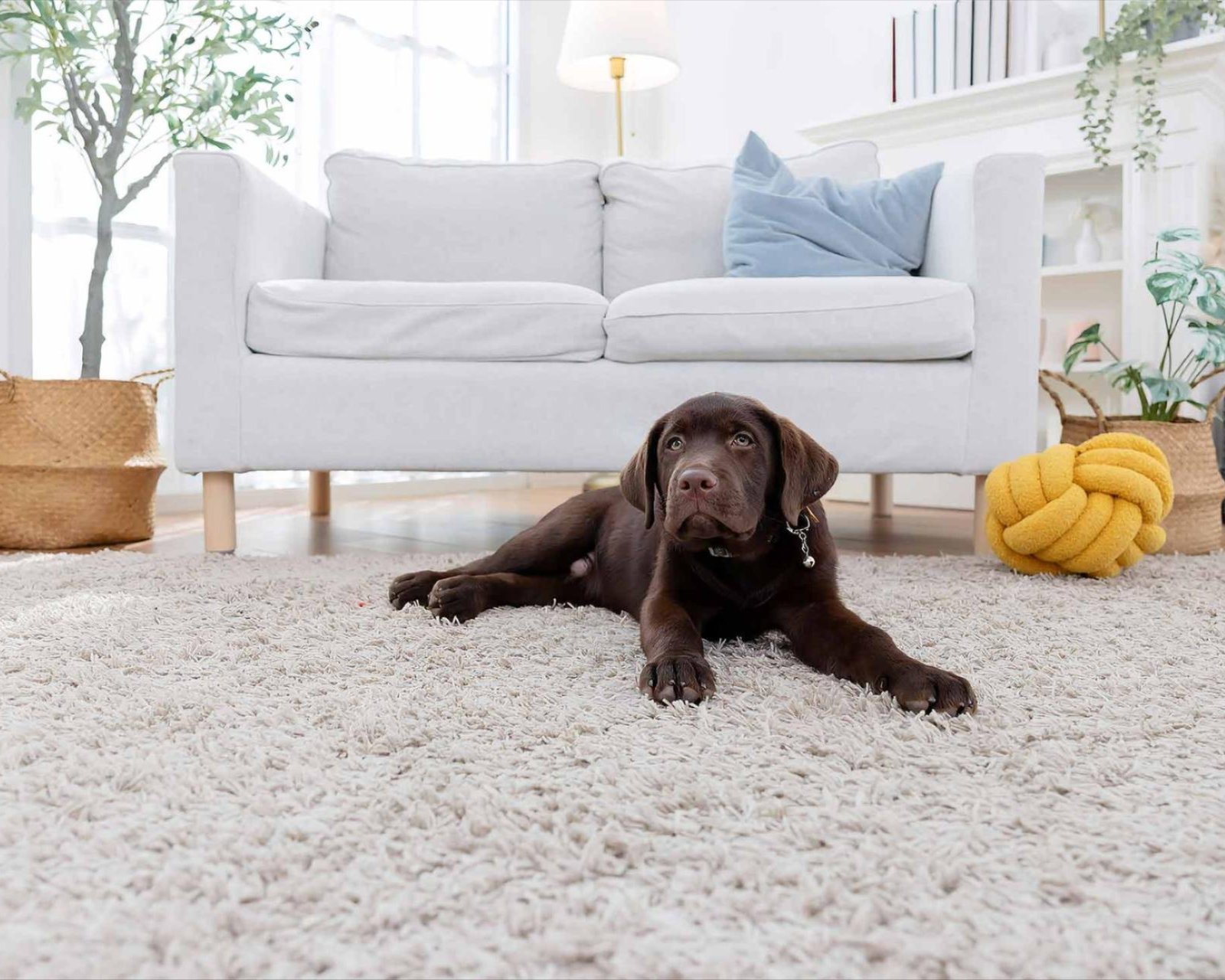 Custom Rugs in Gilbert, AZ | Benchmark Interiors Custom Rugs in Gilbert, AZ | Benchmark Interiors