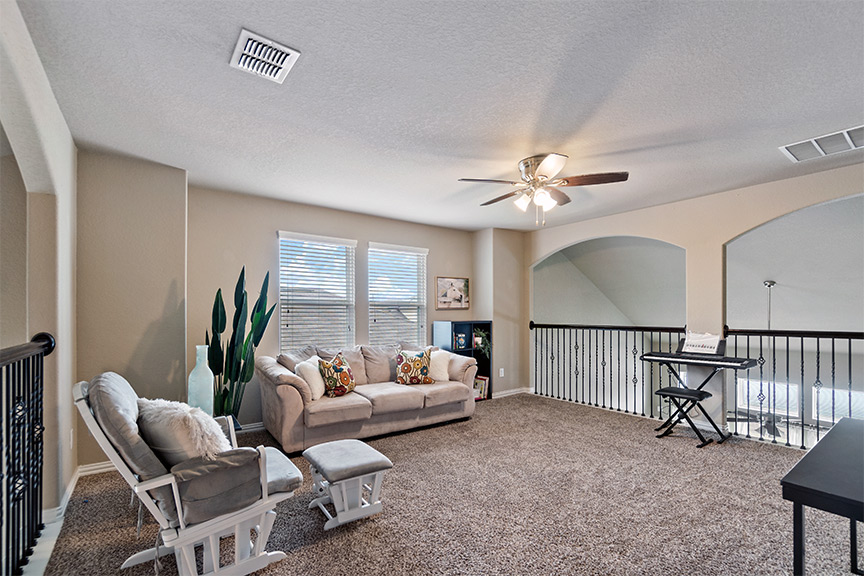 Carpet Sales & Installation in Gilbert, AZ | Benchmark Interiors Carpet Sales & Installation in Gilbert, AZ | Benchmark Interiors