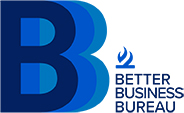 Better Business Bureau Better Business Bureau