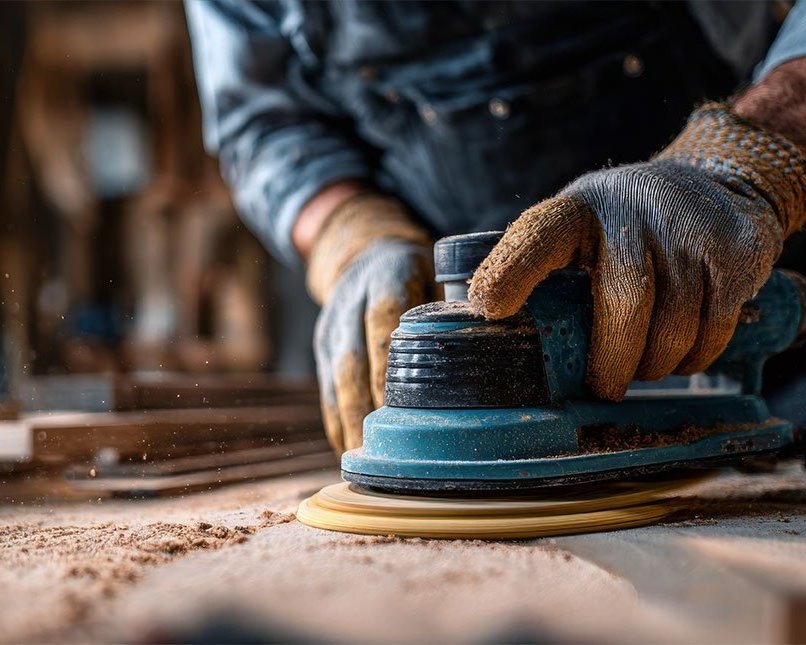 Local flooring repair service for homes and businesses in Maricopa County AZ Local flooring repair service for homes and businesses in Maricopa County AZ
