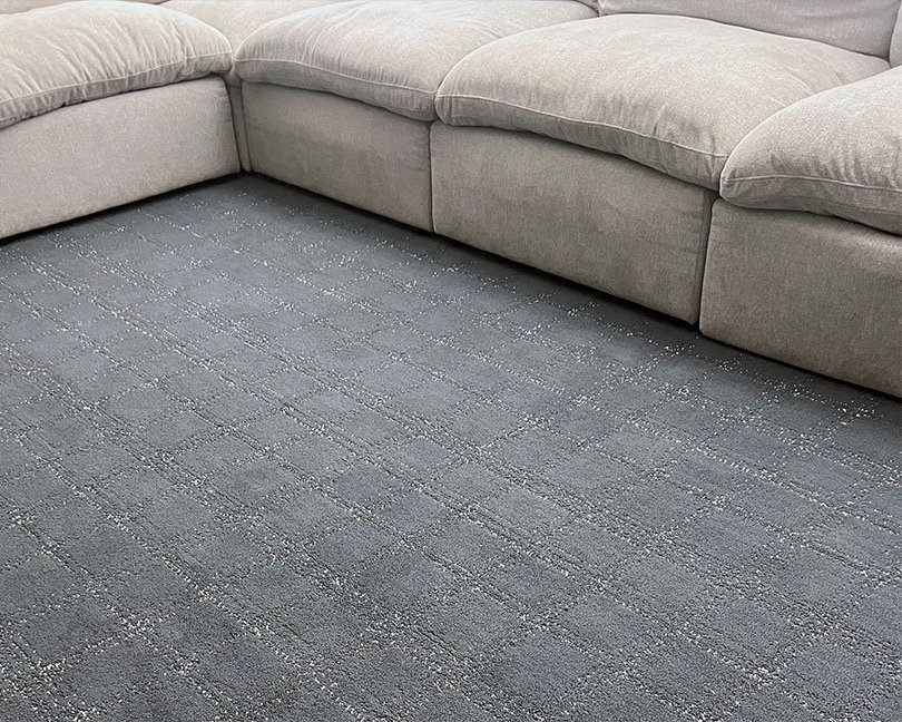 Flooring project for a Phoenix AZ home by Benchmark Interiors Flooring project for a Phoenix AZ home by Benchmark Interiors