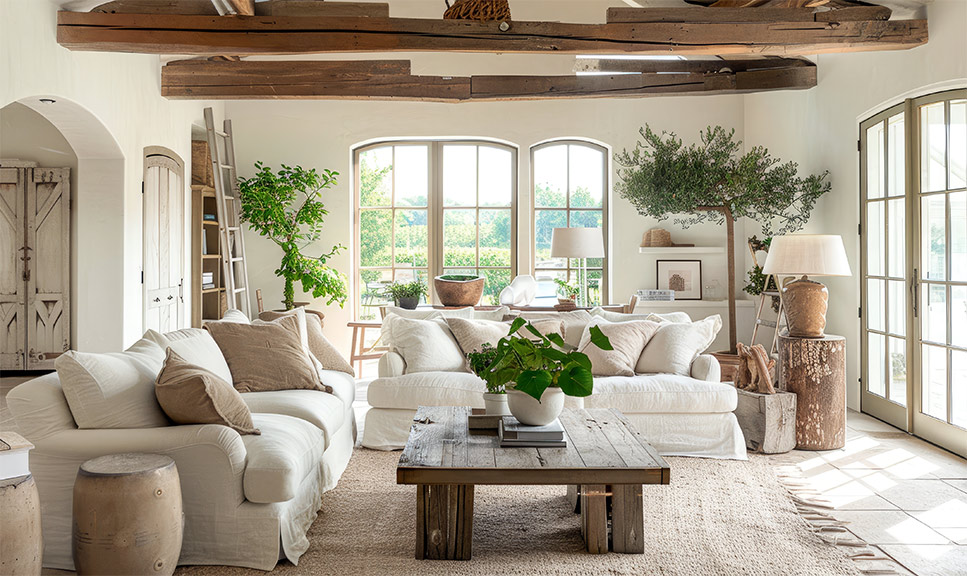 Carpet Sales & Installation in Gilbert, AZ | Benchmark Interiors Carpet Sales & Installation in Gilbert, AZ | Benchmark Interiors