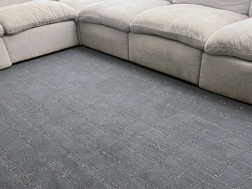 Carpet Sales & Installation in Gilbert, AZ | Benchmark Interiors Carpet Sales & Installation in Gilbert, AZ | Benchmark Interiors