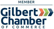Gilbert Chamber of Commerce Member Gilbert Chamber of Commerce Member