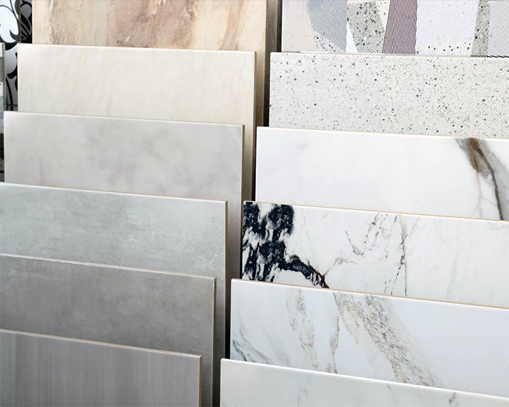 Flooring Sales & Installation in Gilbert, AZ | Benchmark Interiors