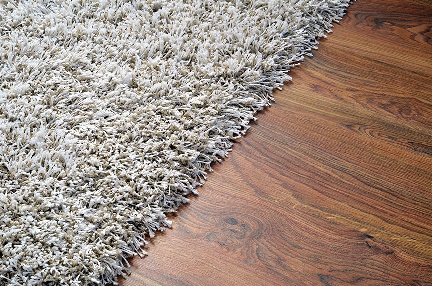 Custom Rugs in Gilbert, AZ | Benchmark Interiors Custom Rugs in Gilbert, AZ | Benchmark Interiors