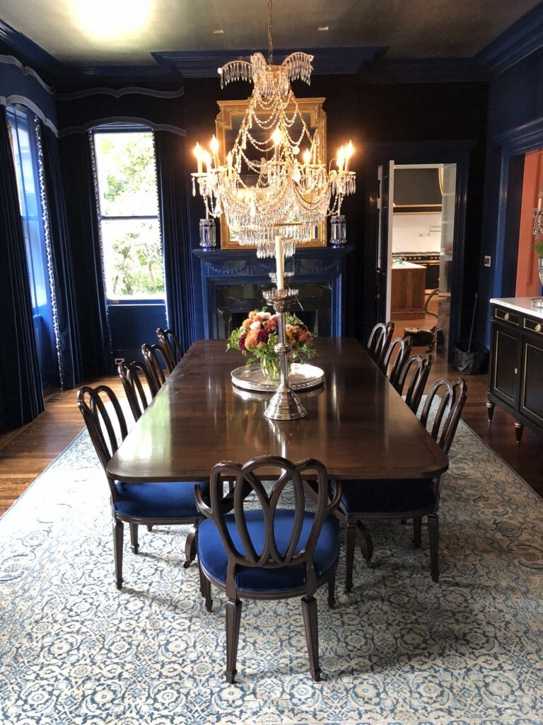 Benefits of Hardwood flooring in Fairhaven, MA Benefits of Hardwood flooring in Fairhaven, MA