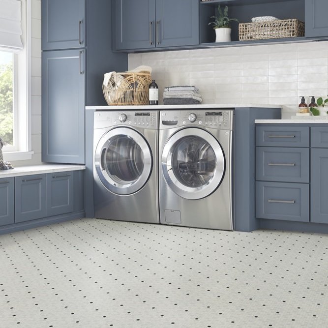 Vinyl flooring Installation in Fairhaven, MA Vinyl flooring Installation in Fairhaven, MA