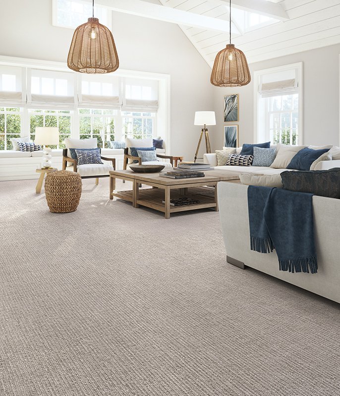 Carpet flooring Installation in Fairhaven, MA Carpet flooring Installation in Fairhaven, MA