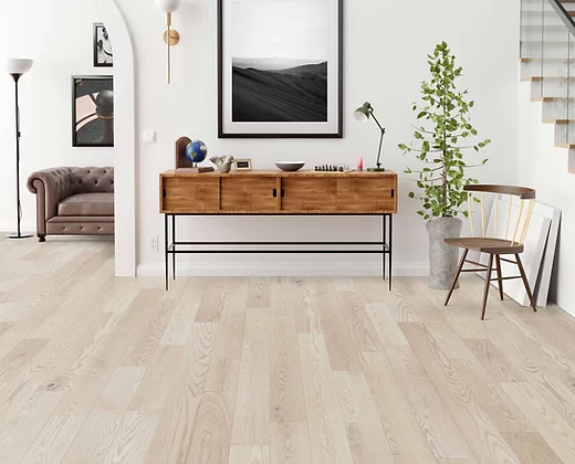 Flooring Installation in Marion, MA Flooring Installation in Marion, MA