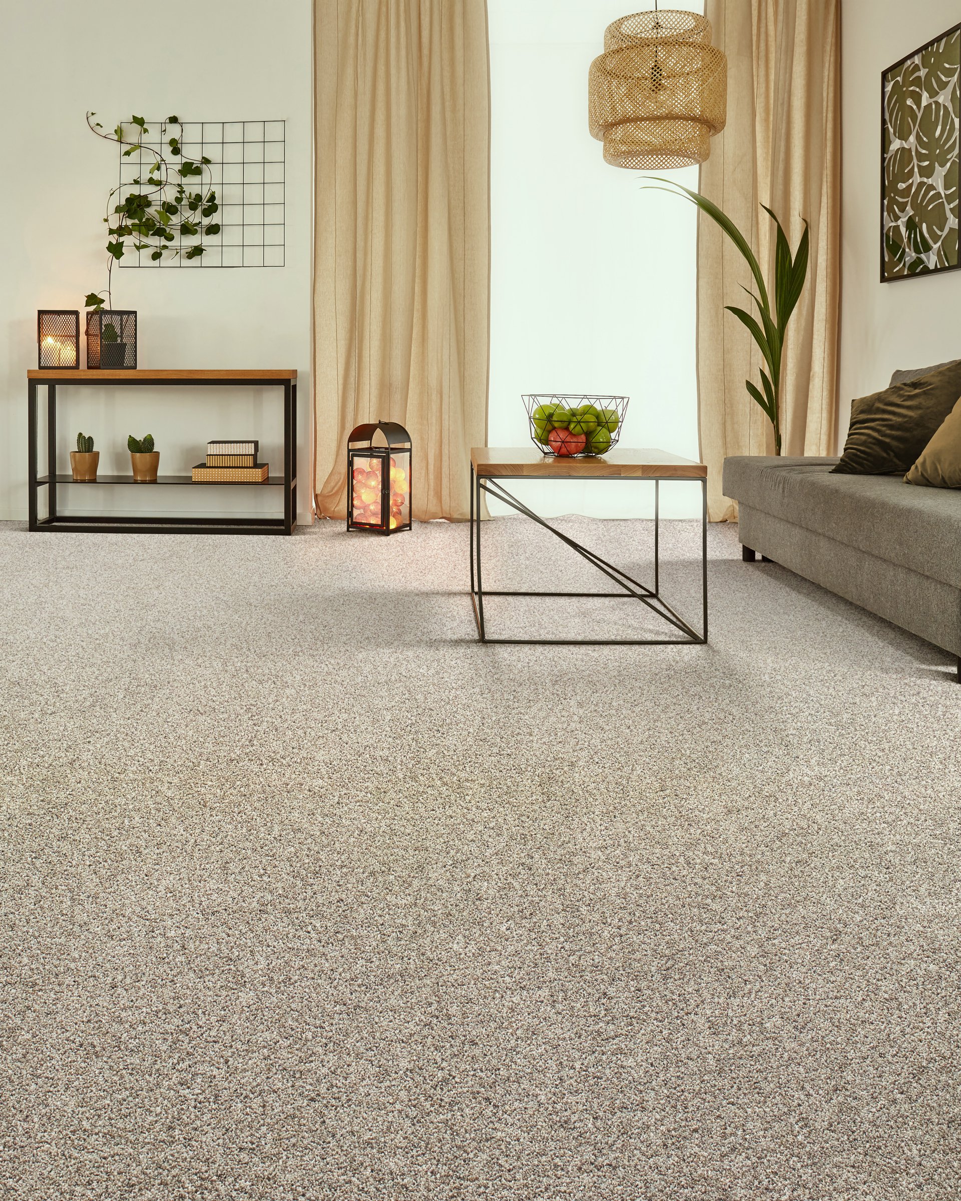Flooring Installation in Dartmouth, MA Flooring Installation in Dartmouth, MA