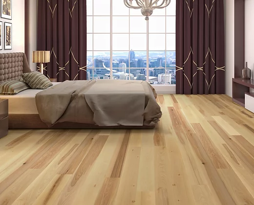 Hardwood flooring Installation in Fairhaven, MA Hardwood flooring Installation in Fairhaven, MA