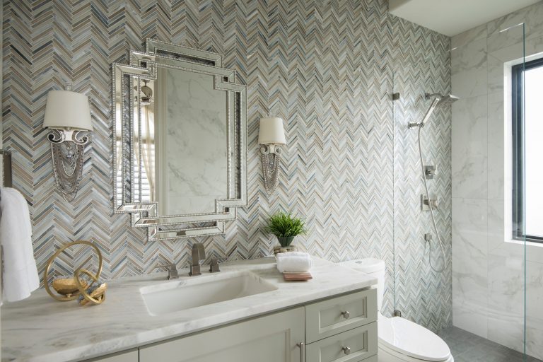Tile flooring Installation in Fairhaven, MA Tile flooring Installation in Fairhaven, MA