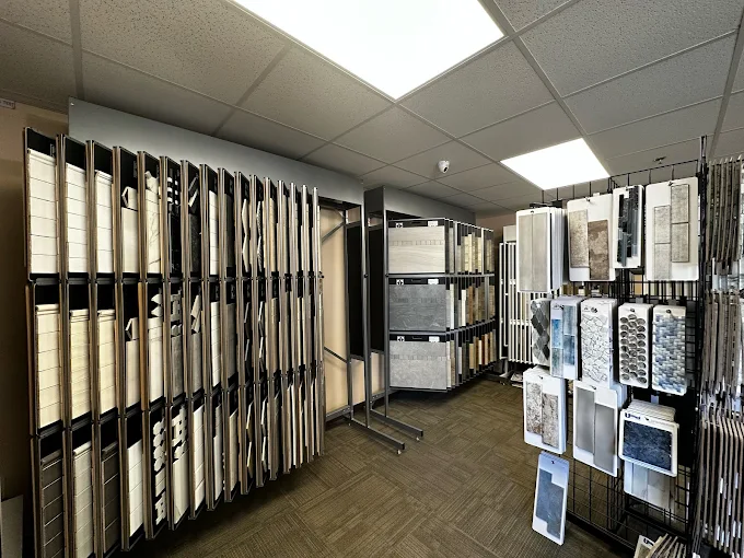 Shop Hardwood flooring at TileCraft in Fairhaven, MA Shop Hardwood flooring at TileCraft in Fairhaven, MA