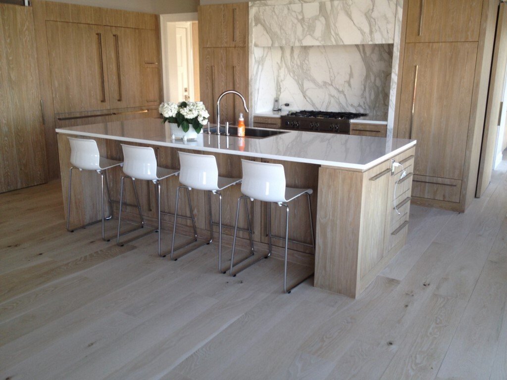 Free estimate on flooring Installation in Fairhaven, MA Free estimate on flooring Installation in Fairhaven, MA