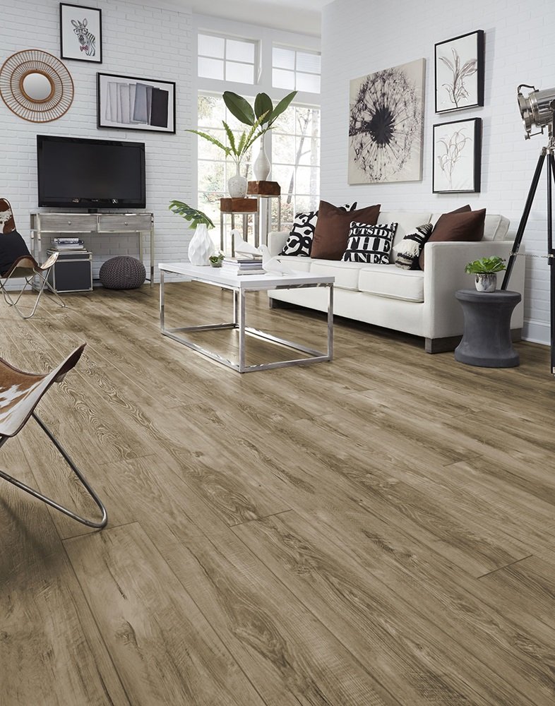 Free estimate on flooring Installation in Fairhaven, MA