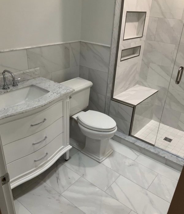 Benefits of marble in Fairhaven, MA Benefits of marble in Fairhaven, MA