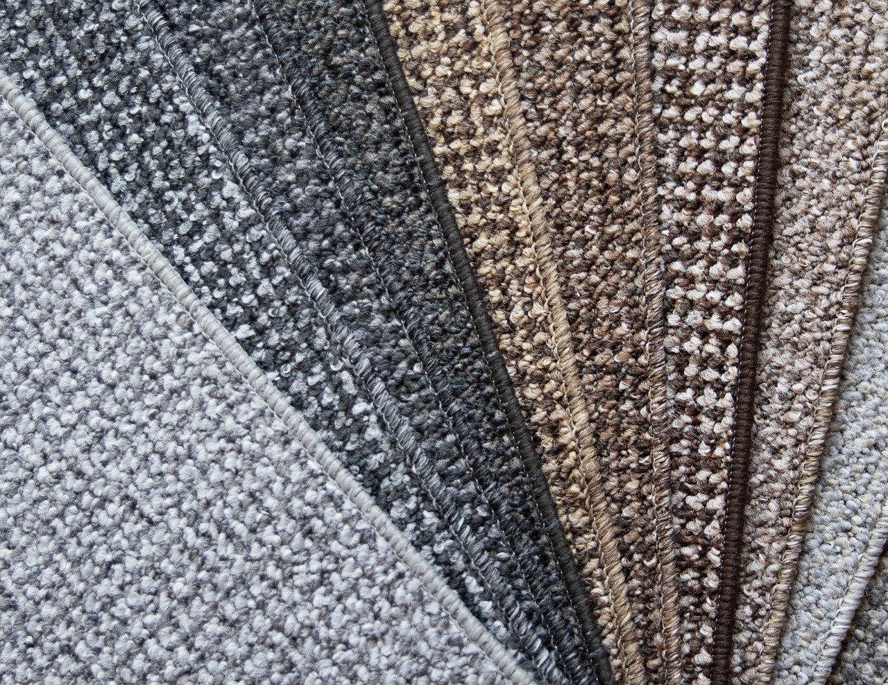 Benefits of carpet flooring in Fairhaven, MA Benefits of carpet flooring in Fairhaven, MA