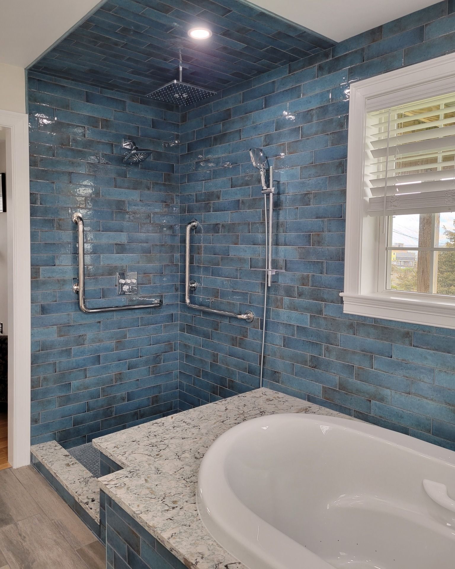 Benefits of tile flooring in Fairhaven, MA Benefits of tile flooring in Fairhaven, MA