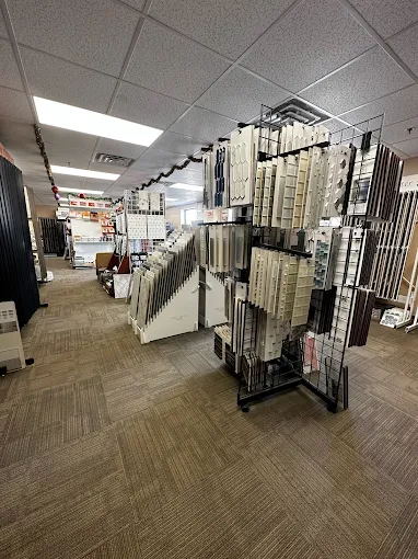 TileCraft flooring services in Marion, MA TileCraft flooring services in Marion, MA