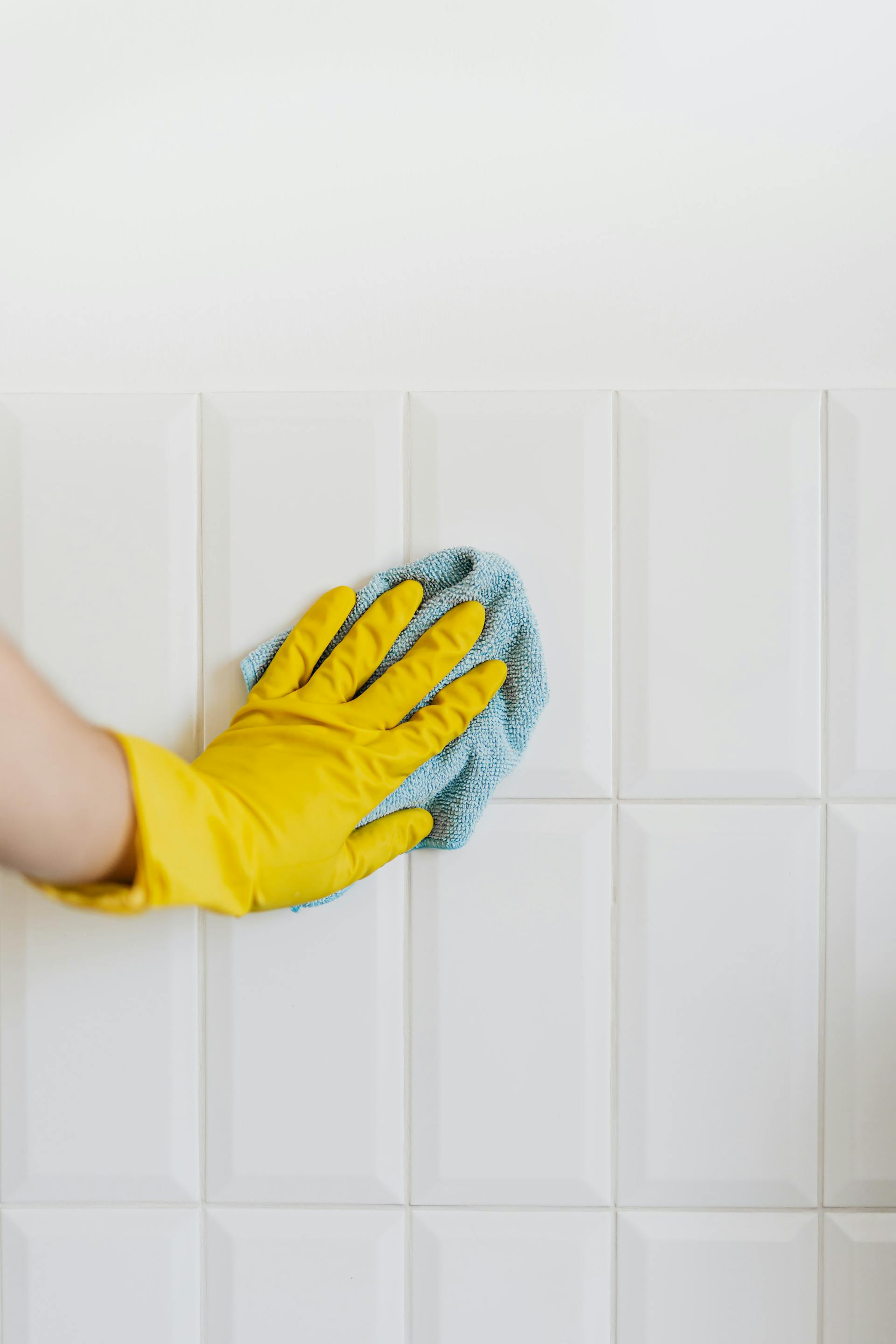 Tile flooring maintenance tips in Fairhaven, MA Tile flooring maintenance tips in Fairhaven, MA