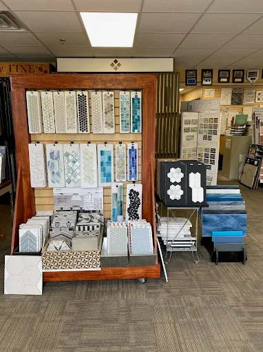 Shop hardwood flooring at TileCraft in Fairhaven, MA Shop hardwood flooring at TileCraft in Fairhaven, MA