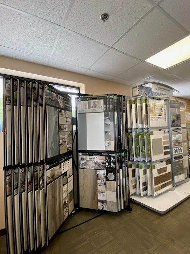 Shop vinyl flooring at TileCraft in Fairhaven, MA Shop vinyl flooring at TileCraft in Fairhaven, MA