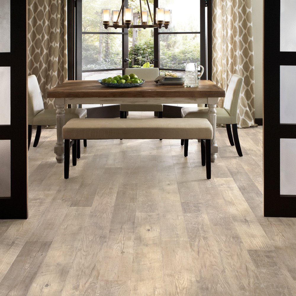 Flooring Installation in Mattapoisett, MA Flooring Installation in Mattapoisett, MA