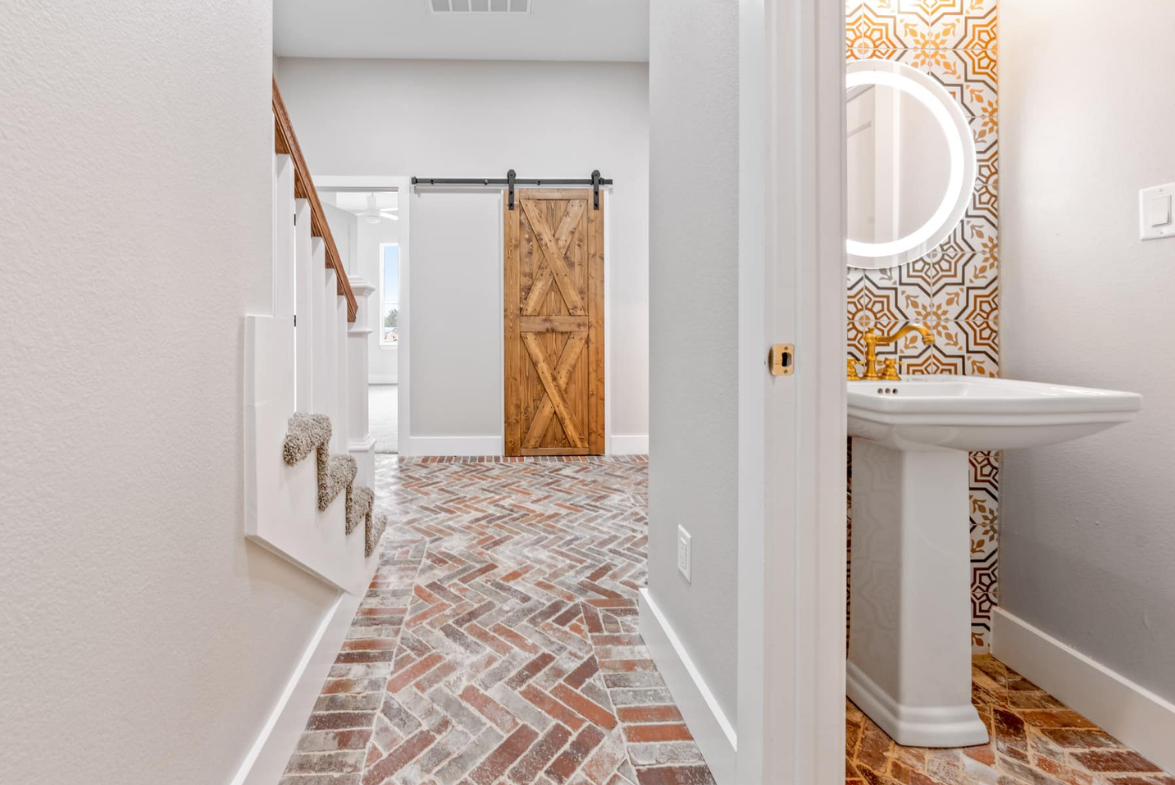 Flooring and Remodeling services Installation in Liberty Hill, TX