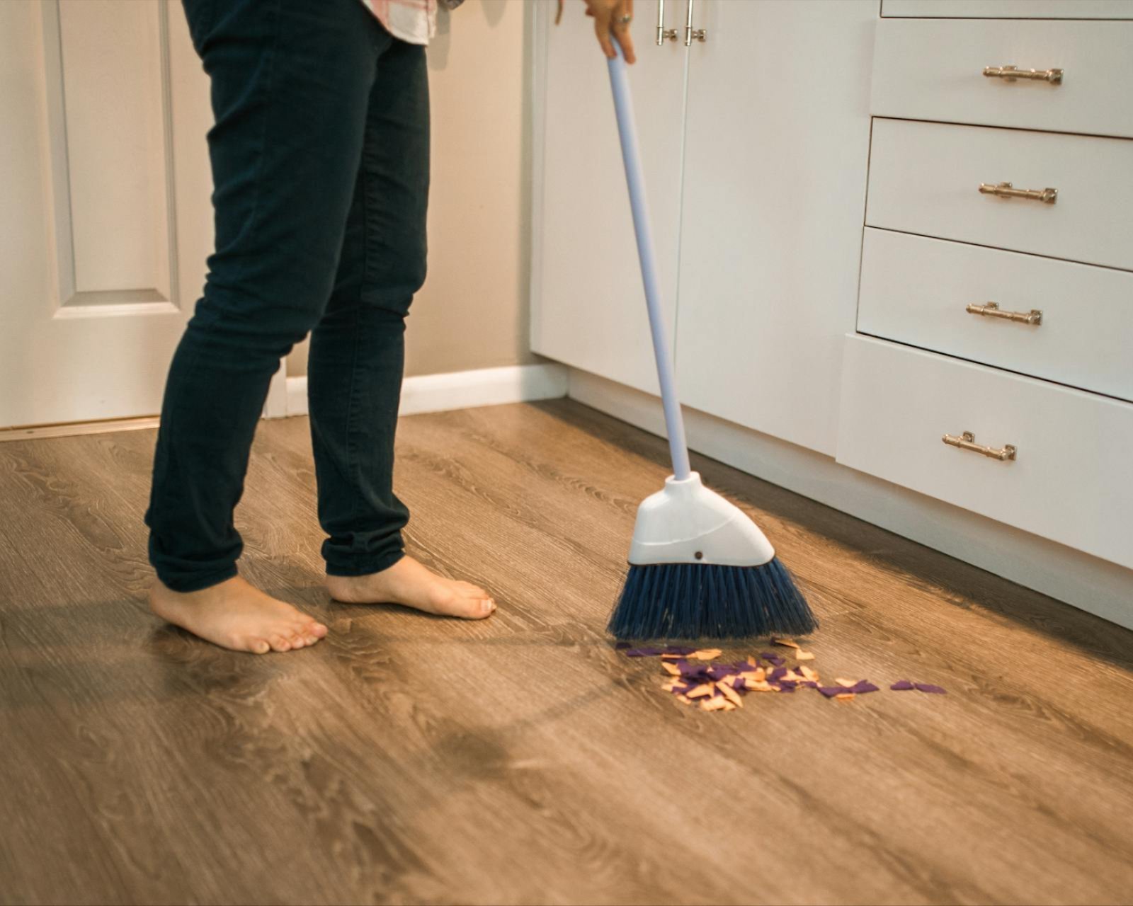 Hardwood maintenance tips in Killeen, TX Hardwood maintenance tips in Killeen, TX