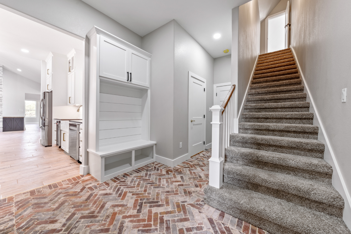 Flooring and Remodeling services Installation in Nolanville, TX Flooring and Remodeling services Installation in Nolanville, TX