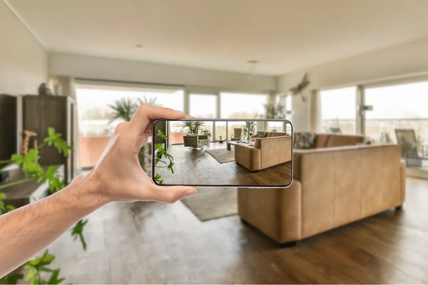Use or flooring visualizer to see our flooring in you Killeen, TX home Use or flooring visualizer to see our flooring in you Killeen, TX home