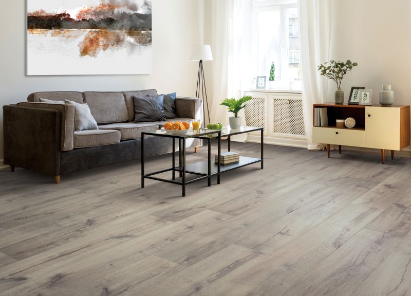 Commercial Laminate Commercial Laminate