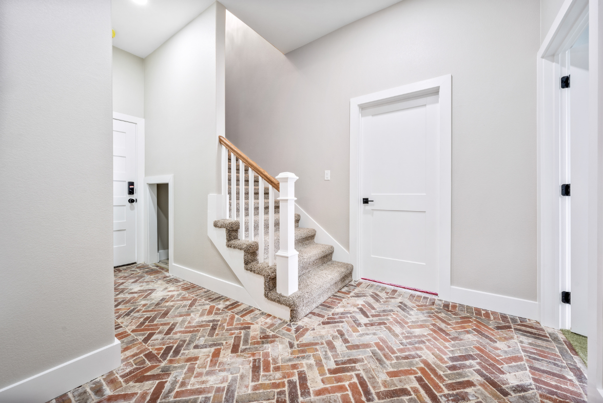 Flooring and Remodeling services Installation in Leander, TX Flooring and Remodeling services Installation in Leander, TX