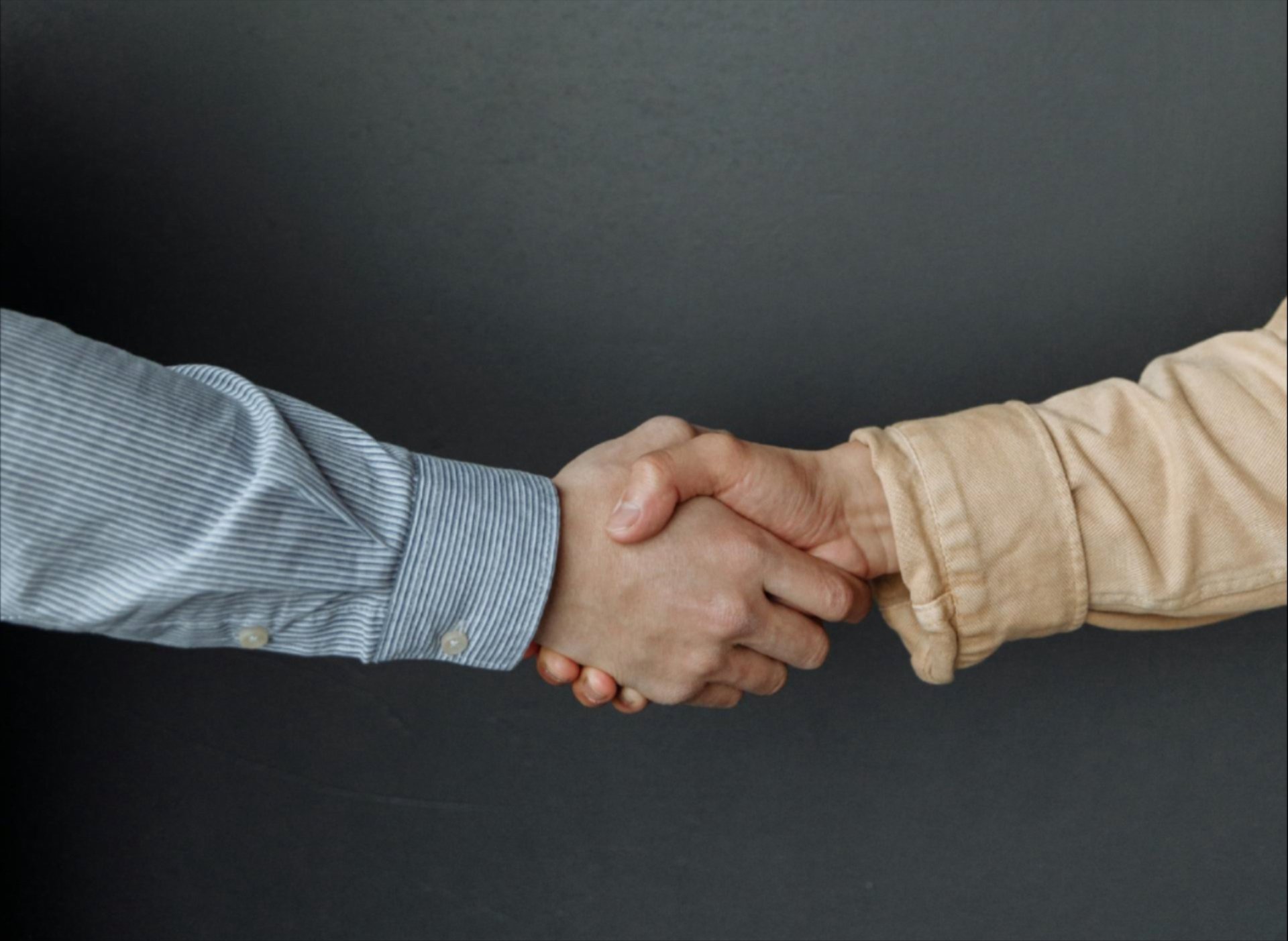 Partner with Technique Flooring in Killeen, Tx