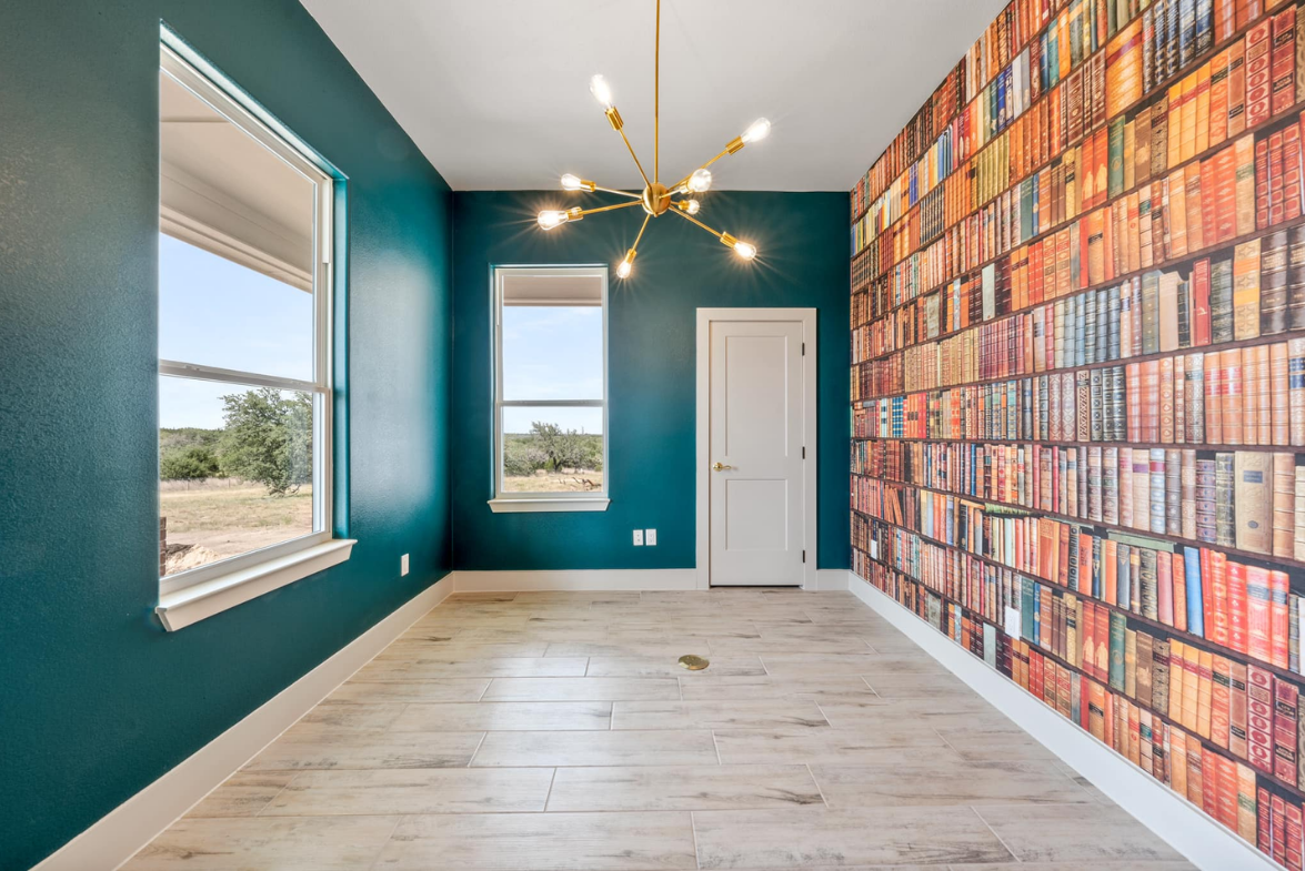 Flooring and Remodeling services Installation in Jarrell, TX Flooring and Remodeling services Installation in Jarrell, TX