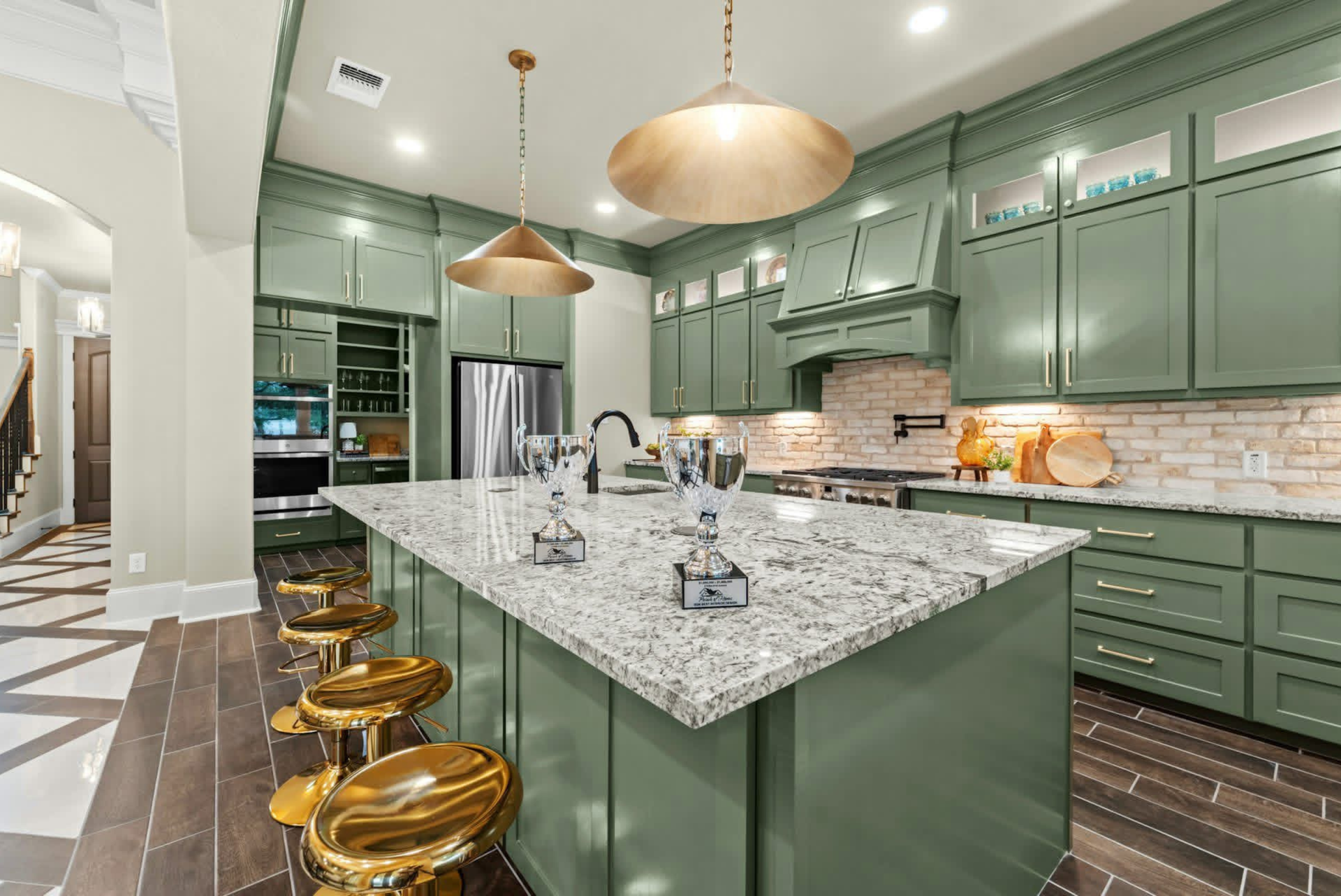 Flooring and Remodeling services Installation in Belton, TX Flooring and Remodeling services Installation in Belton, TX