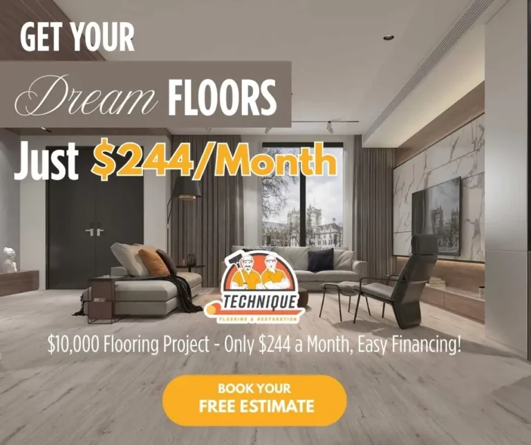 Flooring financing in Killeen, TX Flooring financing in Killeen, TX