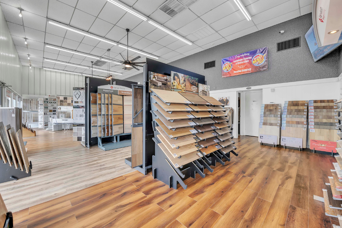 Visit our showroom in Killeen, TX Visit our showroom in Killeen, TX