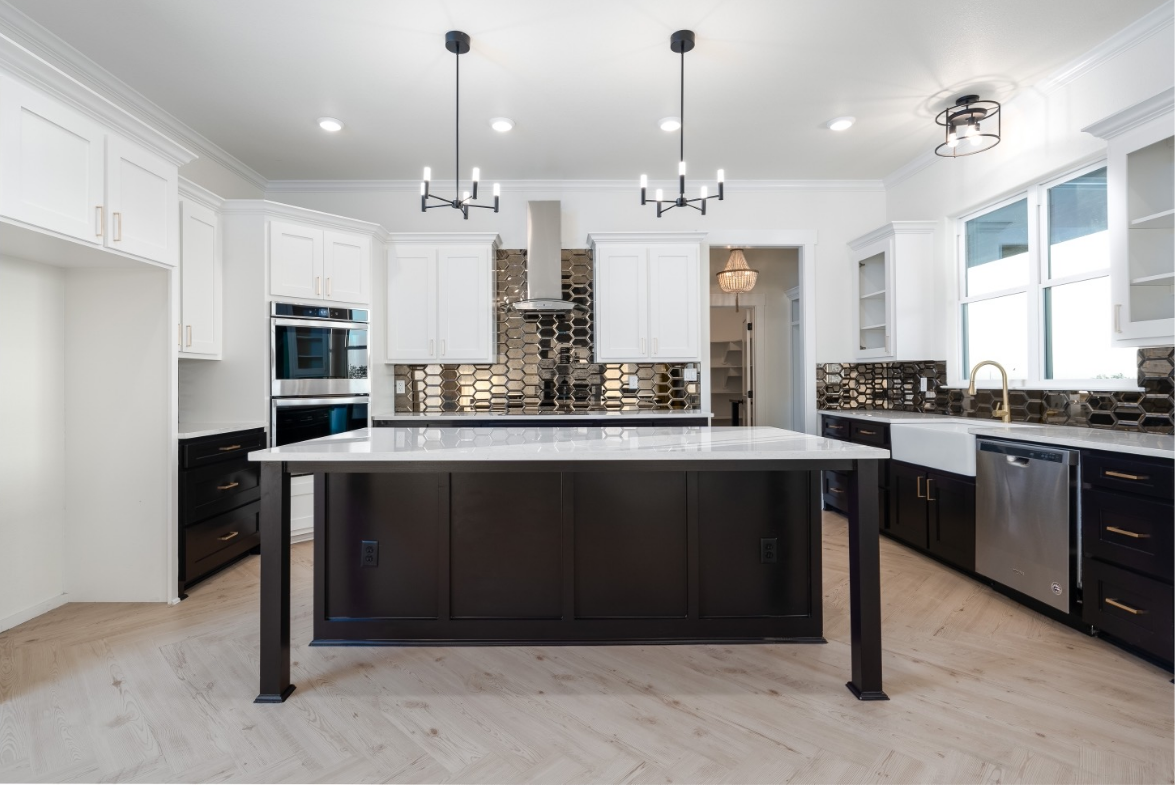 Flooring and Remodeling services Installation in Georgetown, TX Flooring and Remodeling services Installation in Georgetown, TX