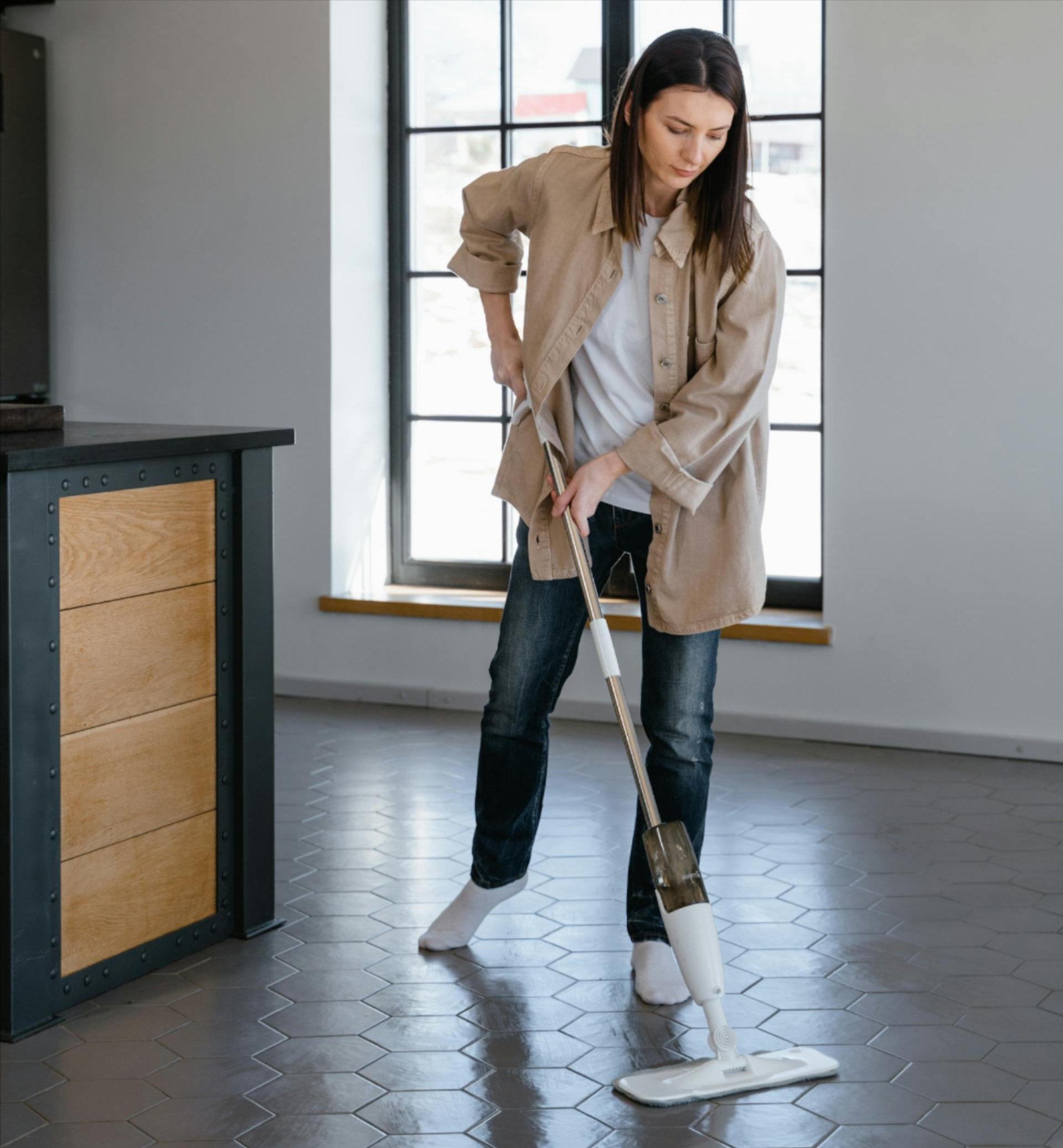 Tile maintenance tips in Killeen, TX Tile maintenance tips in Killeen, TX