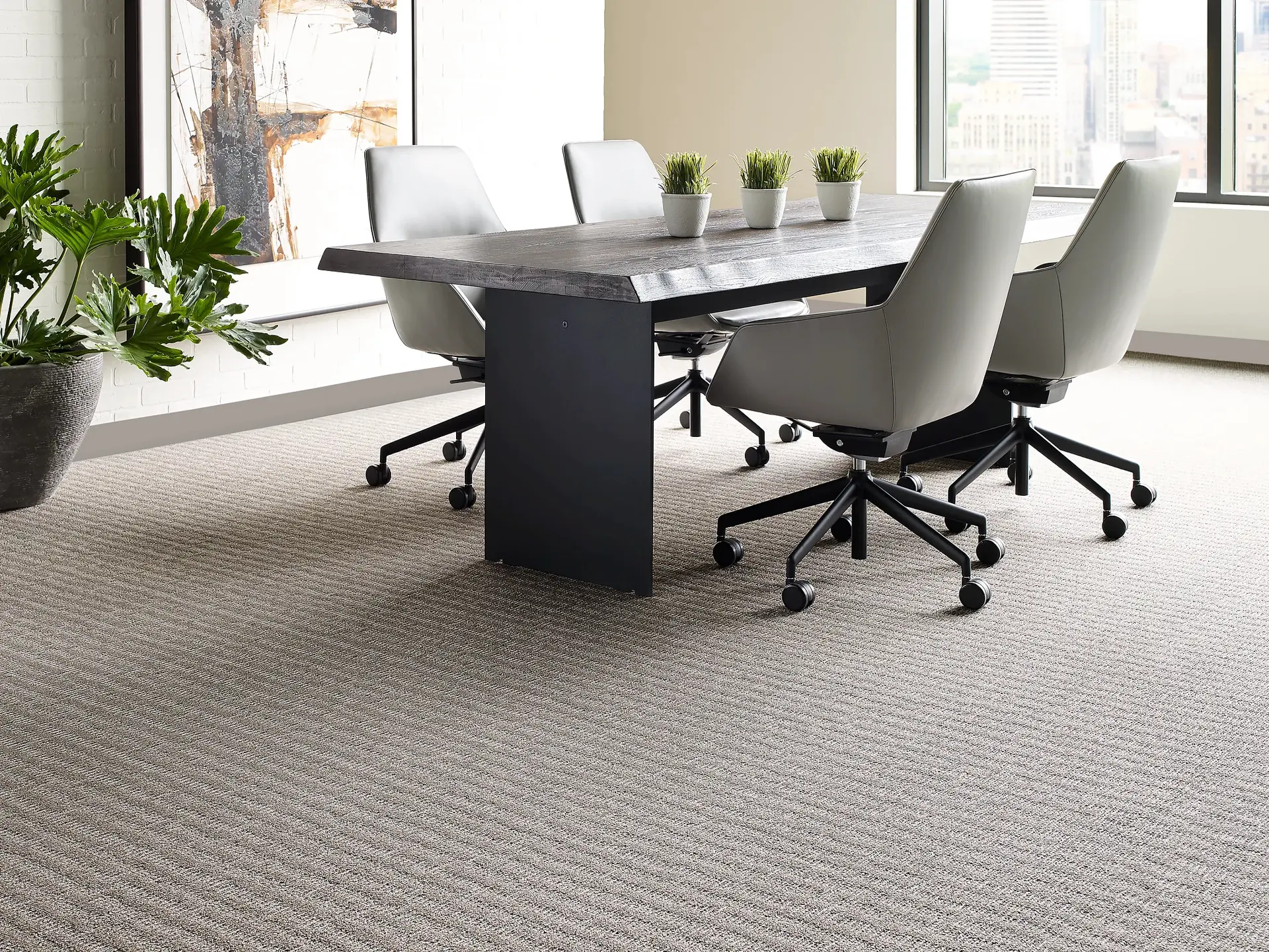 Commercial Carpet Commercial Carpet