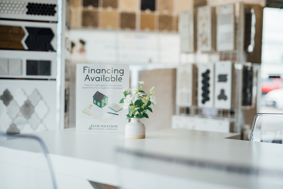Flooring financing available in Killeen, TX Flooring financing available in Killeen, TX