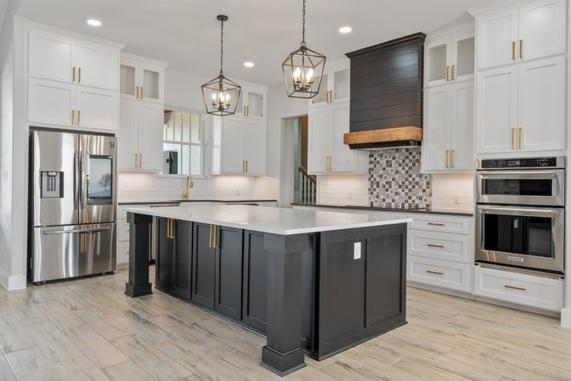 Flooring and Remodeling services Installation in Copperas Cove, TX Flooring and Remodeling services Installation in Copperas Cove, TX