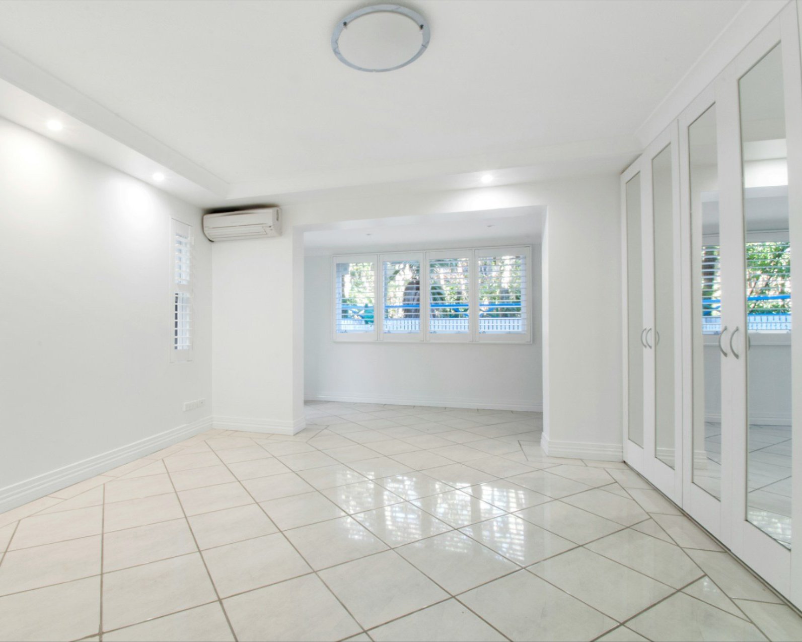 Tile and Grout Cleaning Services in the Seattle Area