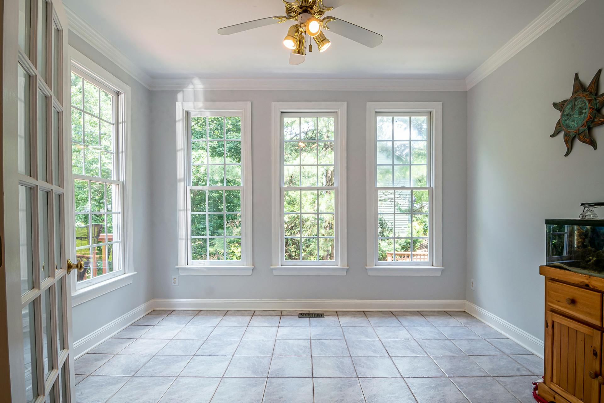 Window Cleaning Services in the Seattle Area