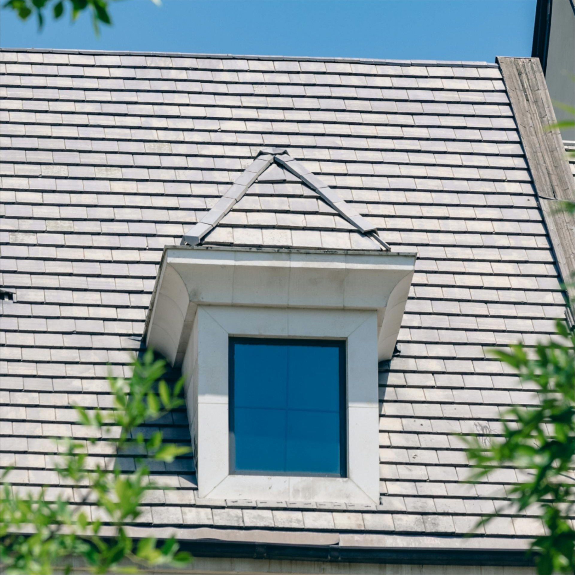 Roof Cleaning Services in the Seattle Area
