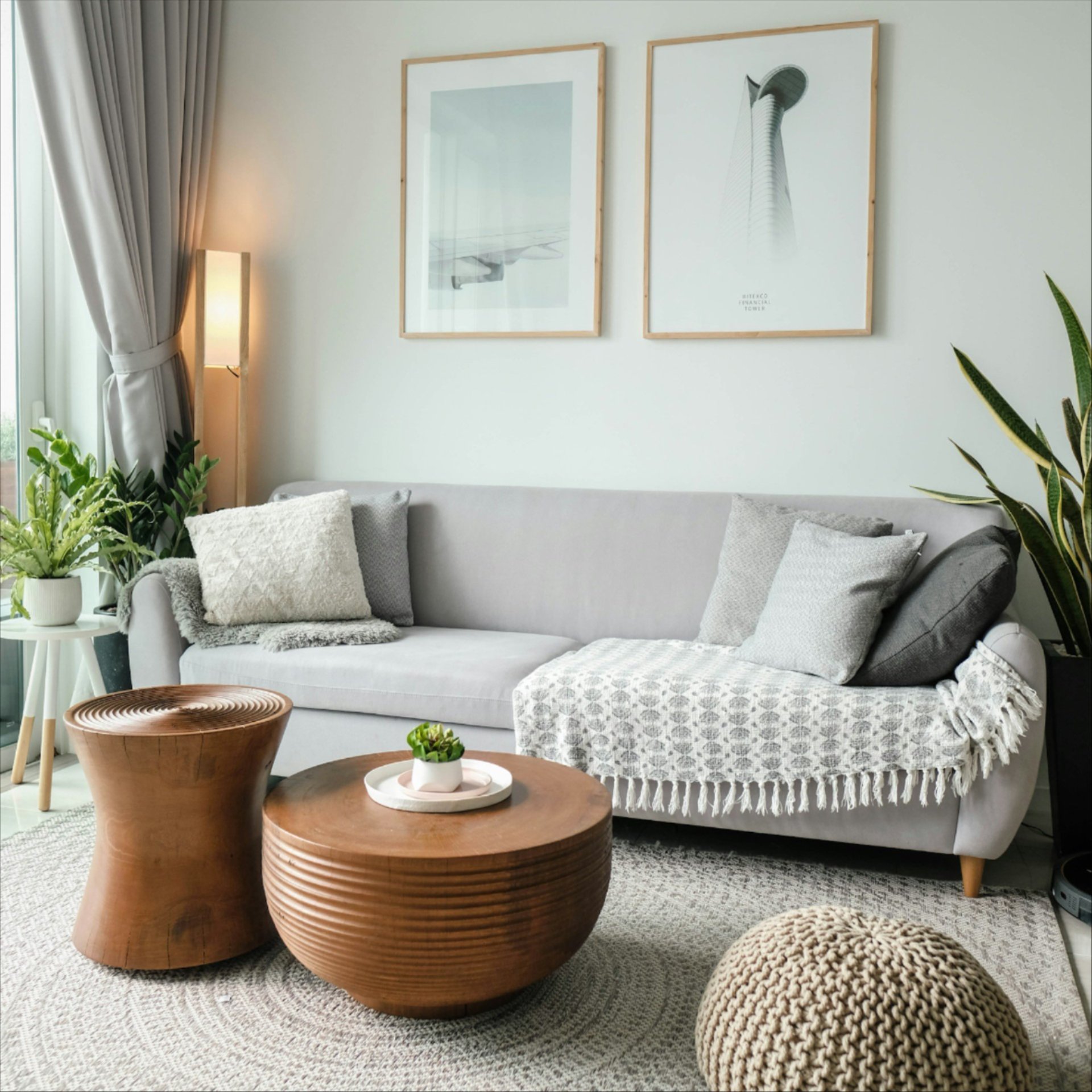 Upholstery Cleaning Services in the Seattle Area