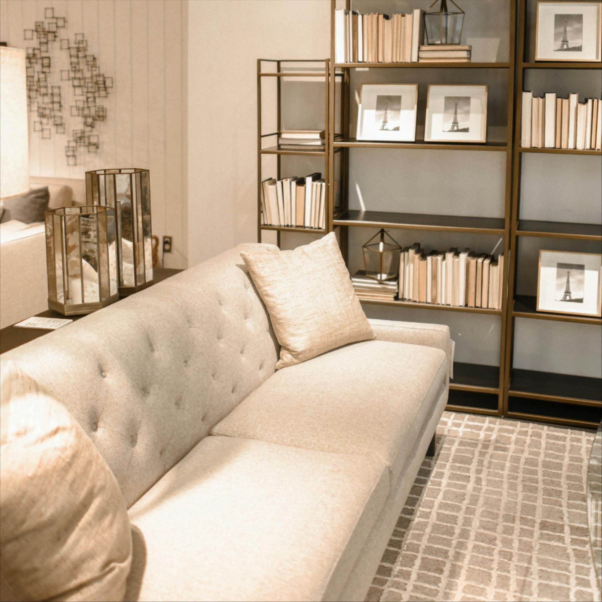 Upholstery care and maintenance tips for Seattle, WA area homeowners